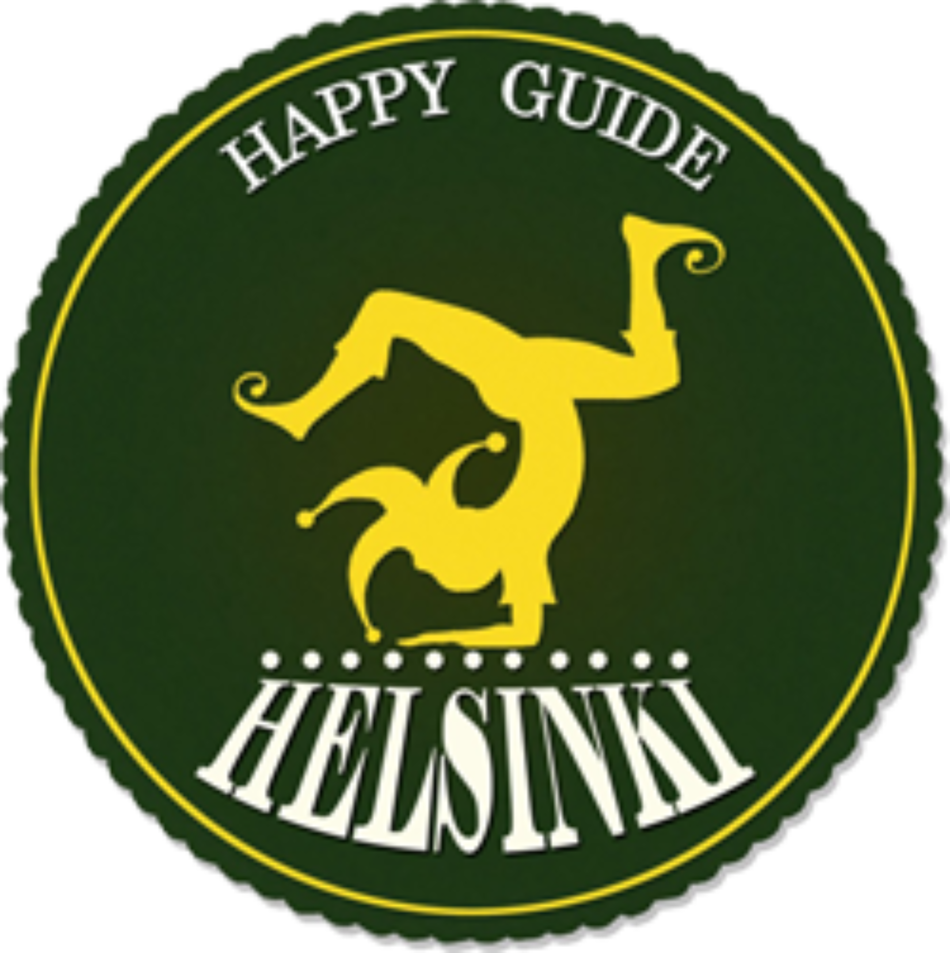 city-walks-walking-tours-helsinki